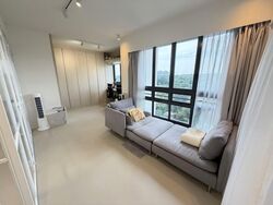 Blk 95 Skyparc @ Dawson (Queenstown), HDB 3 Rooms #567686851
